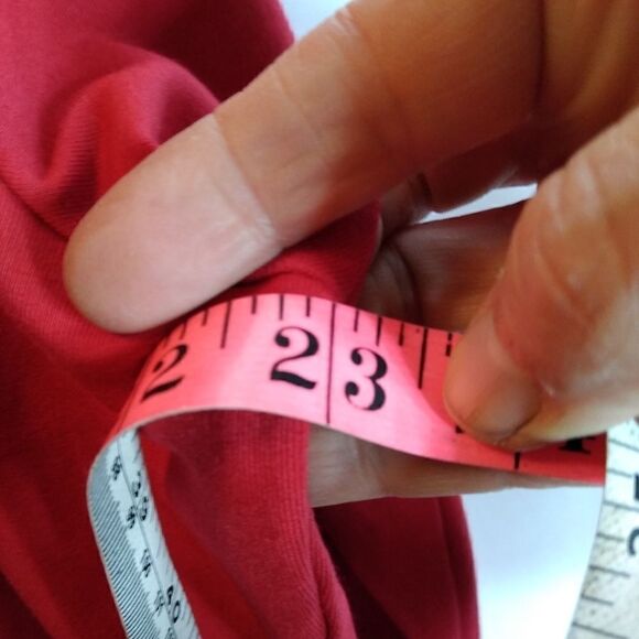 Christine Alexander jacket  - Picture 5 of 6